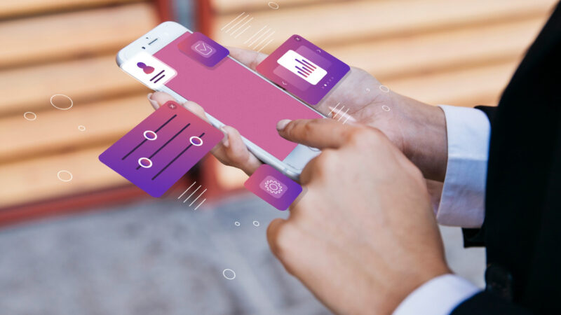 Pagamentos digitais ampliam acesso ao crédito no Brasil