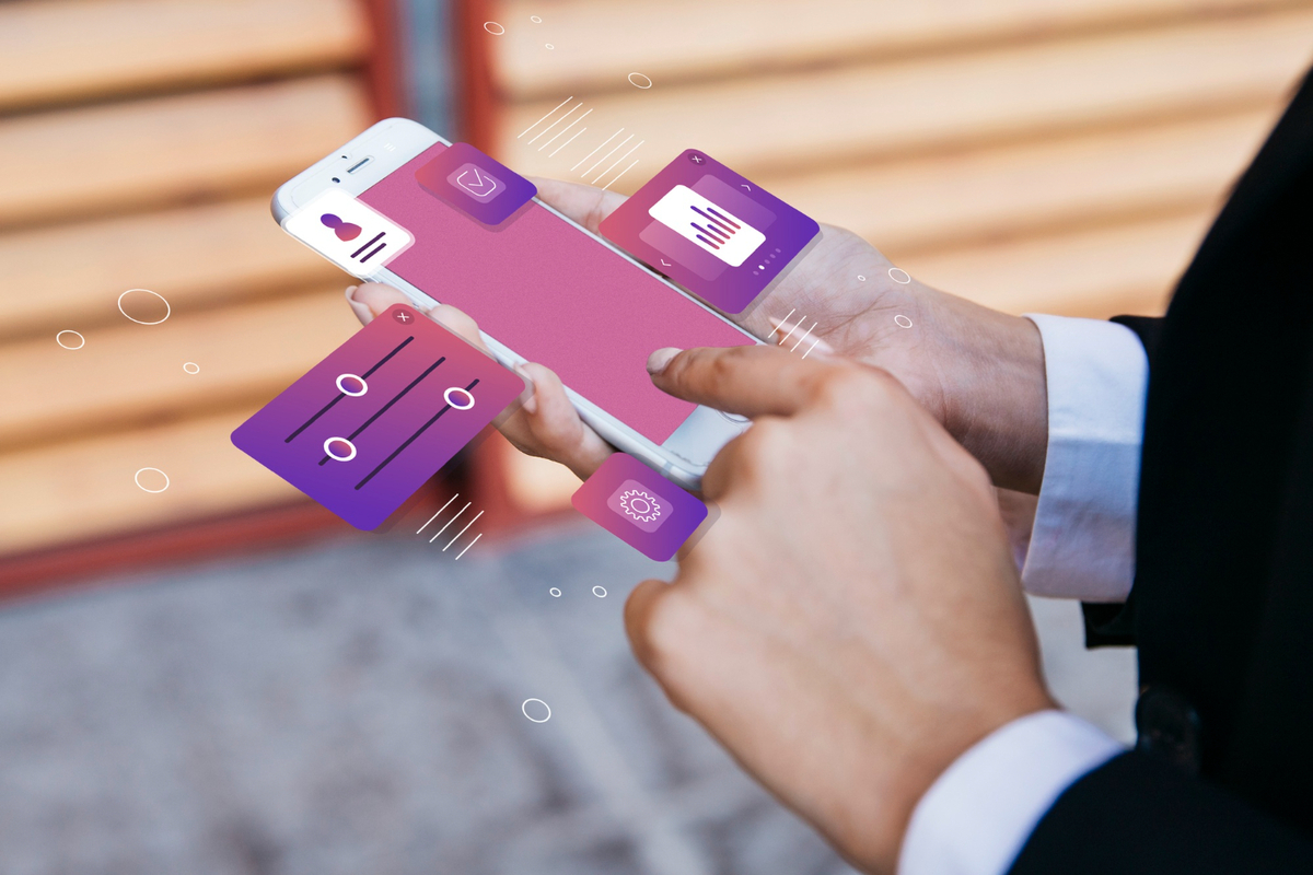 Pagamentos digitais ampliam acesso ao crédito no Brasil