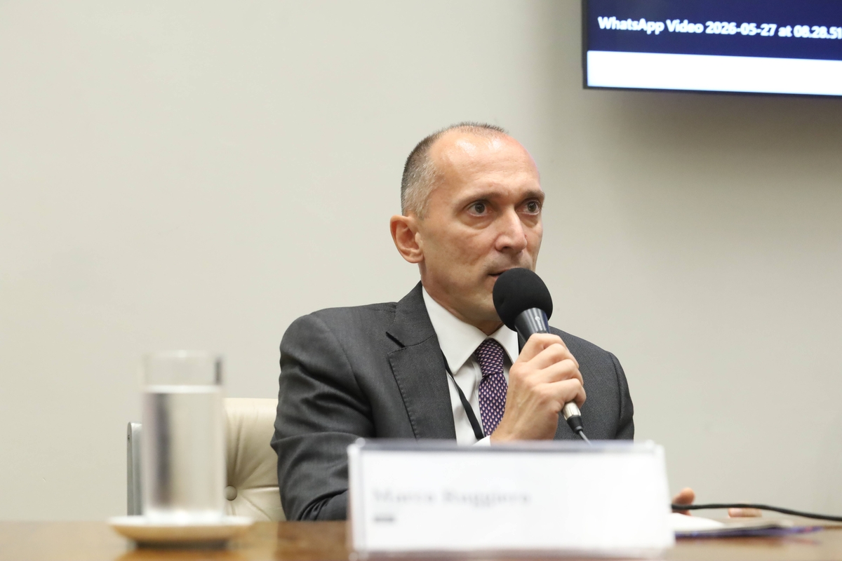 Tabagismo acende alerta para danos à saúde respiratória