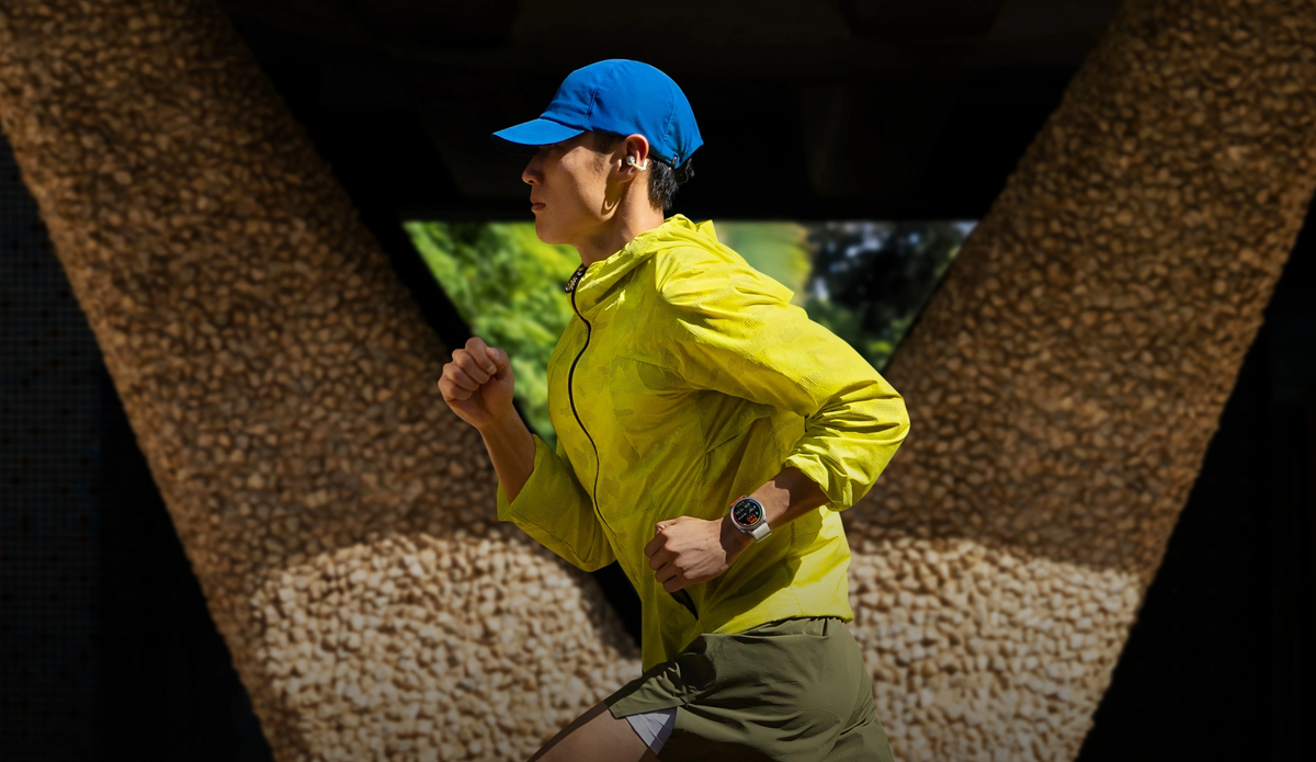 Wearables da Huawei chegam ao Amazon Prime Day