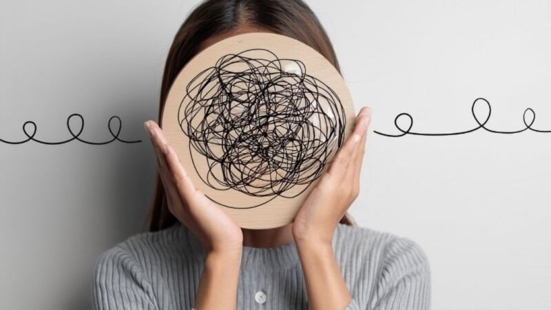 Superdotação: educação emocional previne adoecimento
