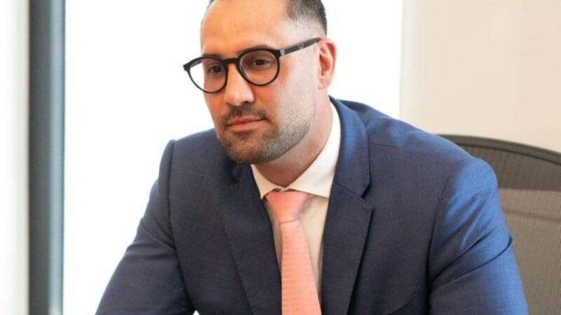 STJ mantém modulação do teto do Sistema S para contribuintes