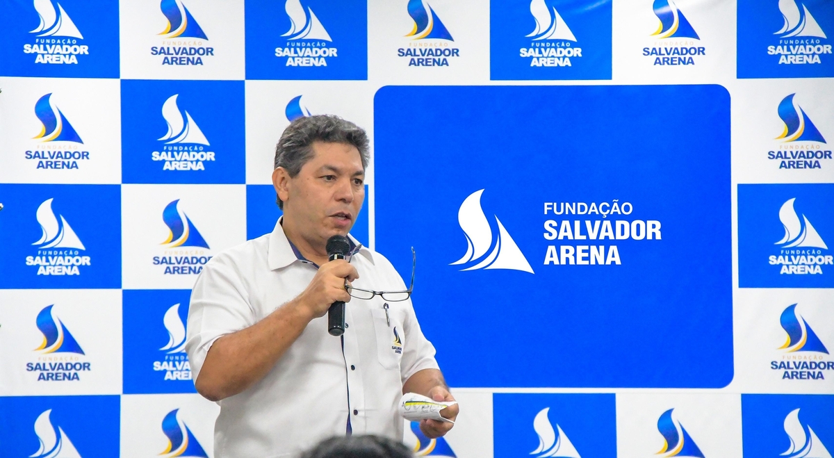 Edital destina até R$ 380 mil para projetos sociais no país
