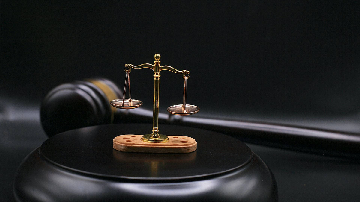 Decisão federal valida o crédito judicial