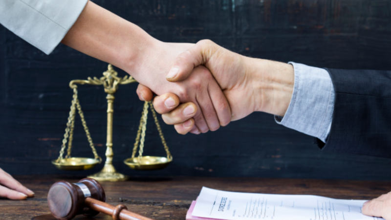 STJ debate tentativa extrajudicial antes de ação de consumo