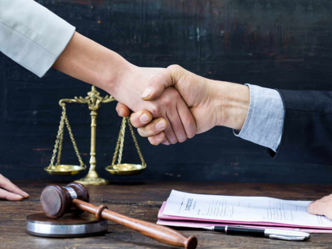 STJ debate tentativa extrajudicial antes de ação de consumo