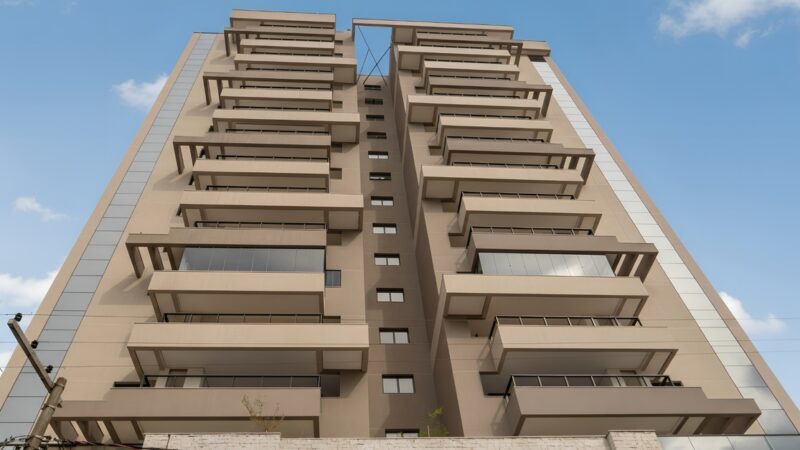 Crescimento da construção civil amplia atenção sobre prazos