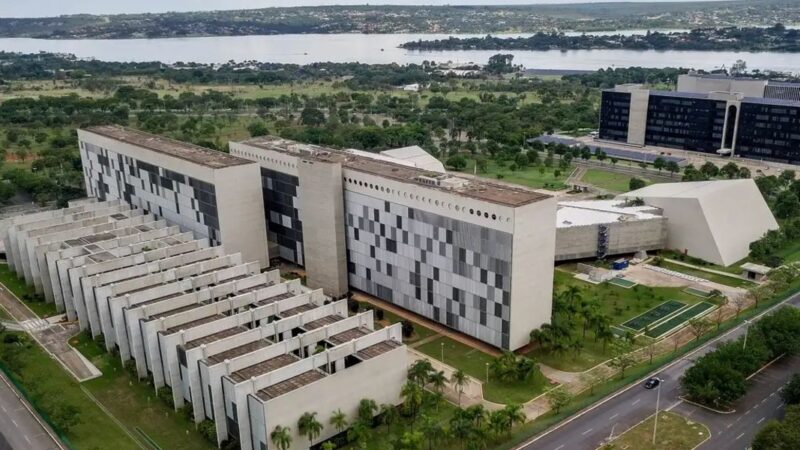 Julgamento no STJ levanta questões sobre direitos autorais