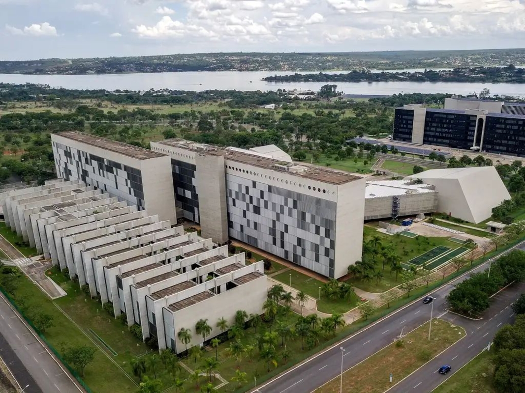 Julgamento no STJ levanta questões sobre direitos autorais