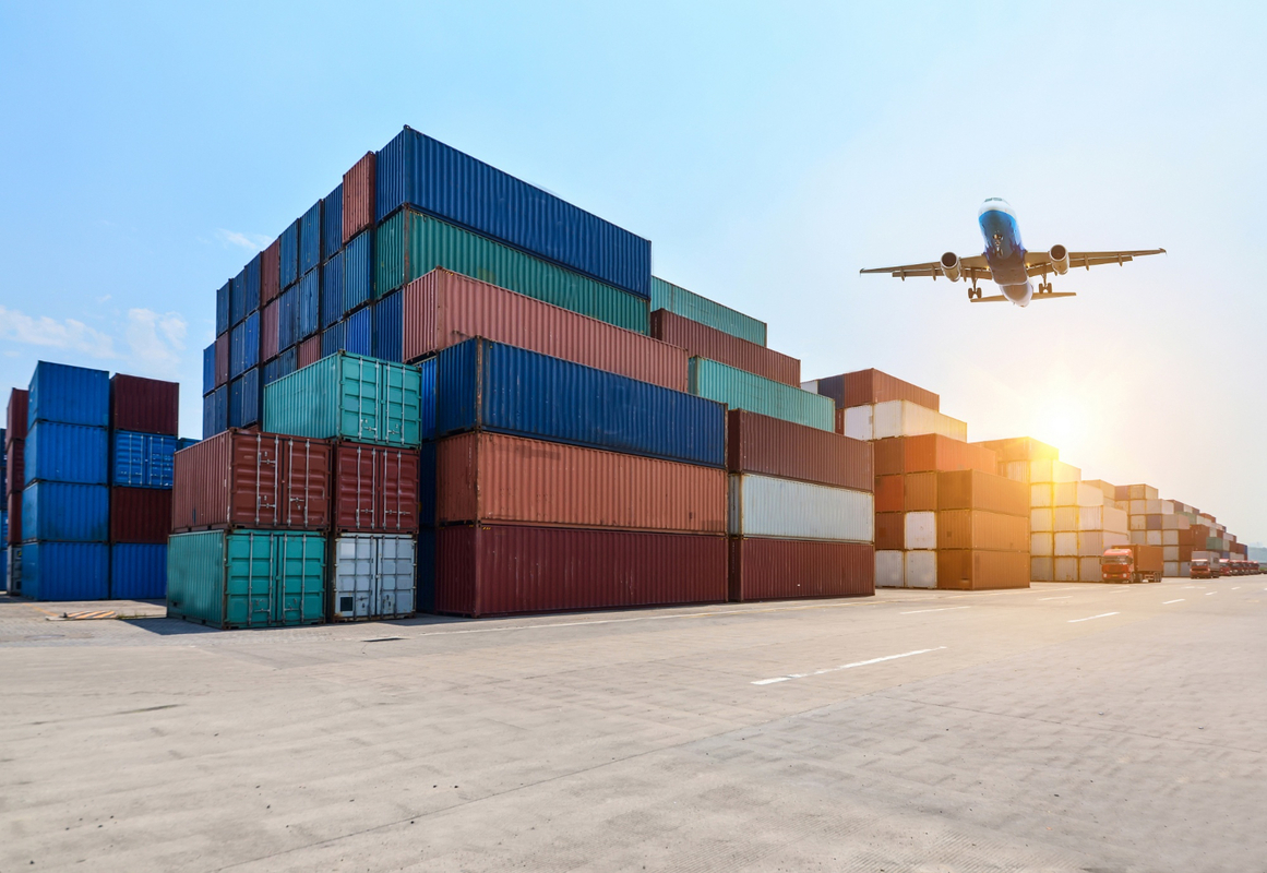 Lei fortalece seguro para exportações brasileiras