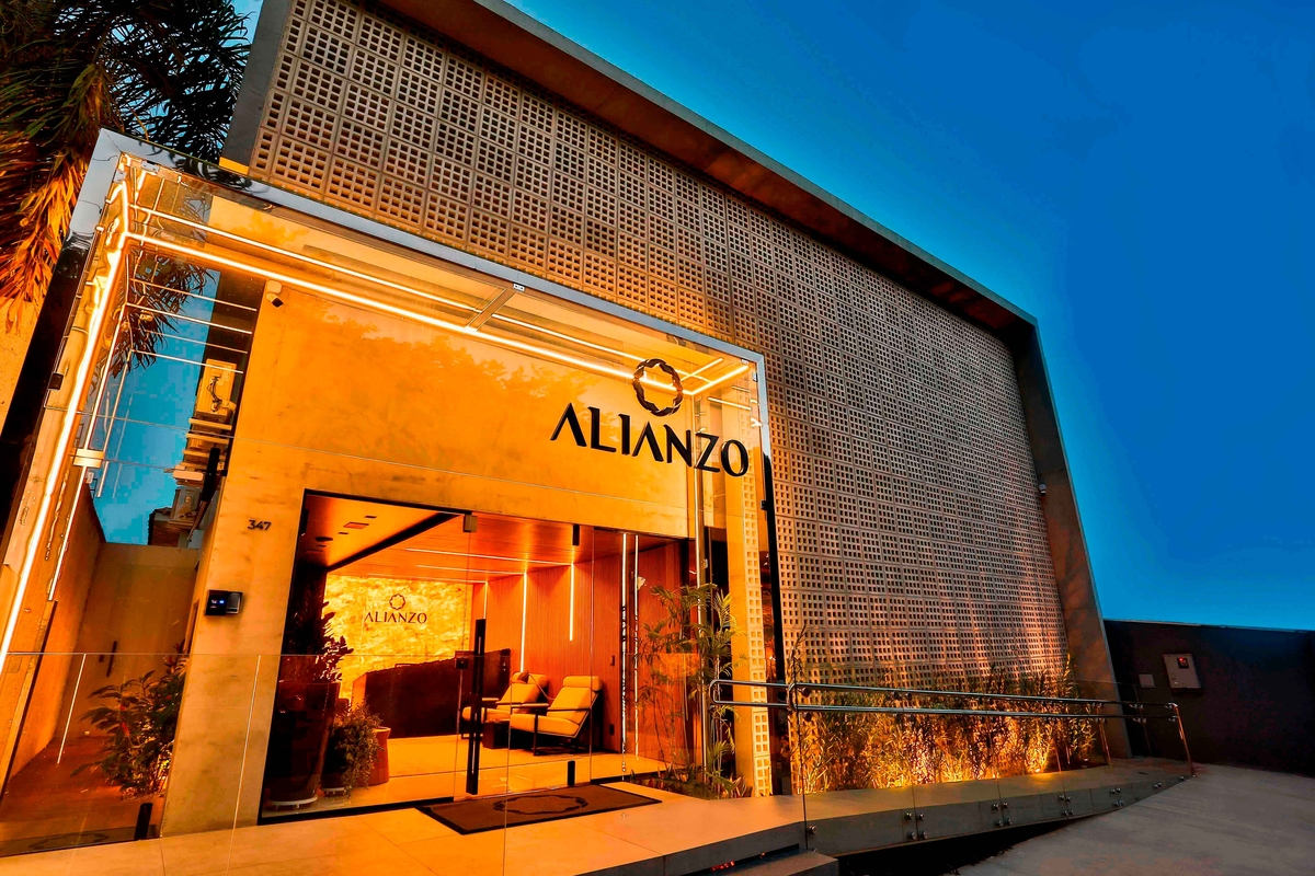 Alianzo chega a Indaiatuba e avança na expansão nacional