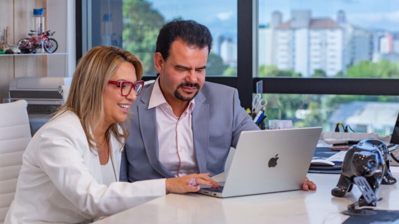 BRCALL destaca importância da qualidade em cada atendimento