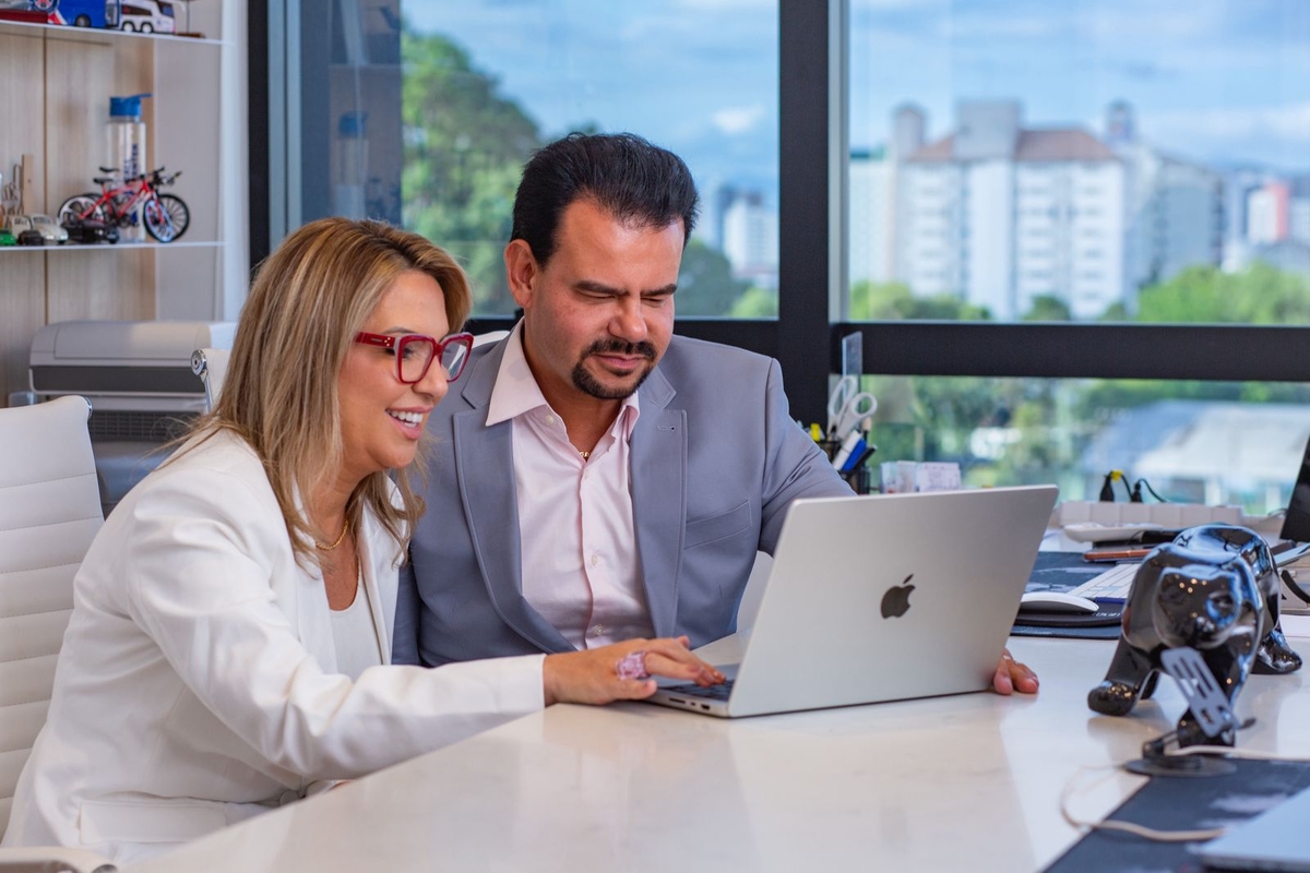 BRCALL destaca importância da qualidade em cada atendimento
