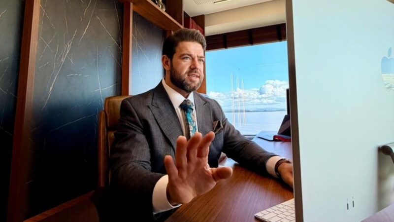 Casos criminais complexos exigem rigor técnico