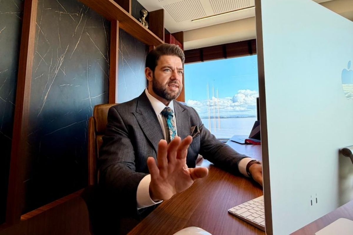 Casos criminais complexos exigem rigor técnico