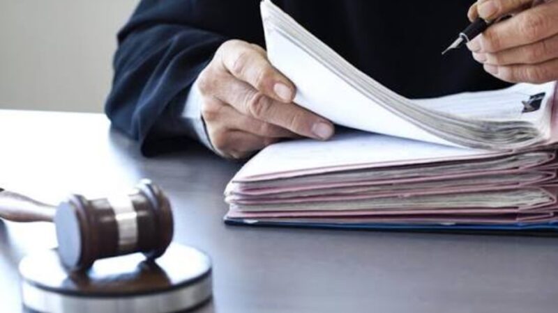 Procjus conecta advogados a casos de Juizado Especial – JEC