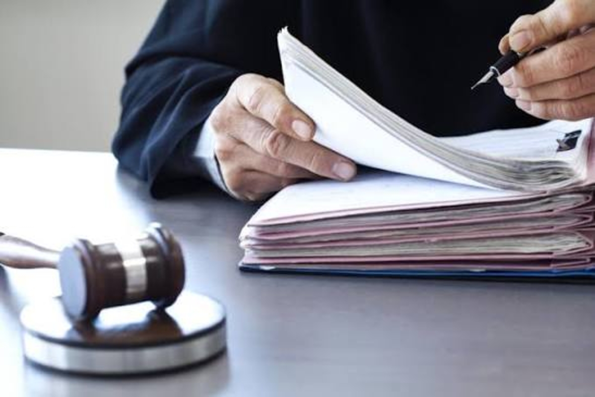 Procjus conecta advogados a casos de Juizado Especial – JEC