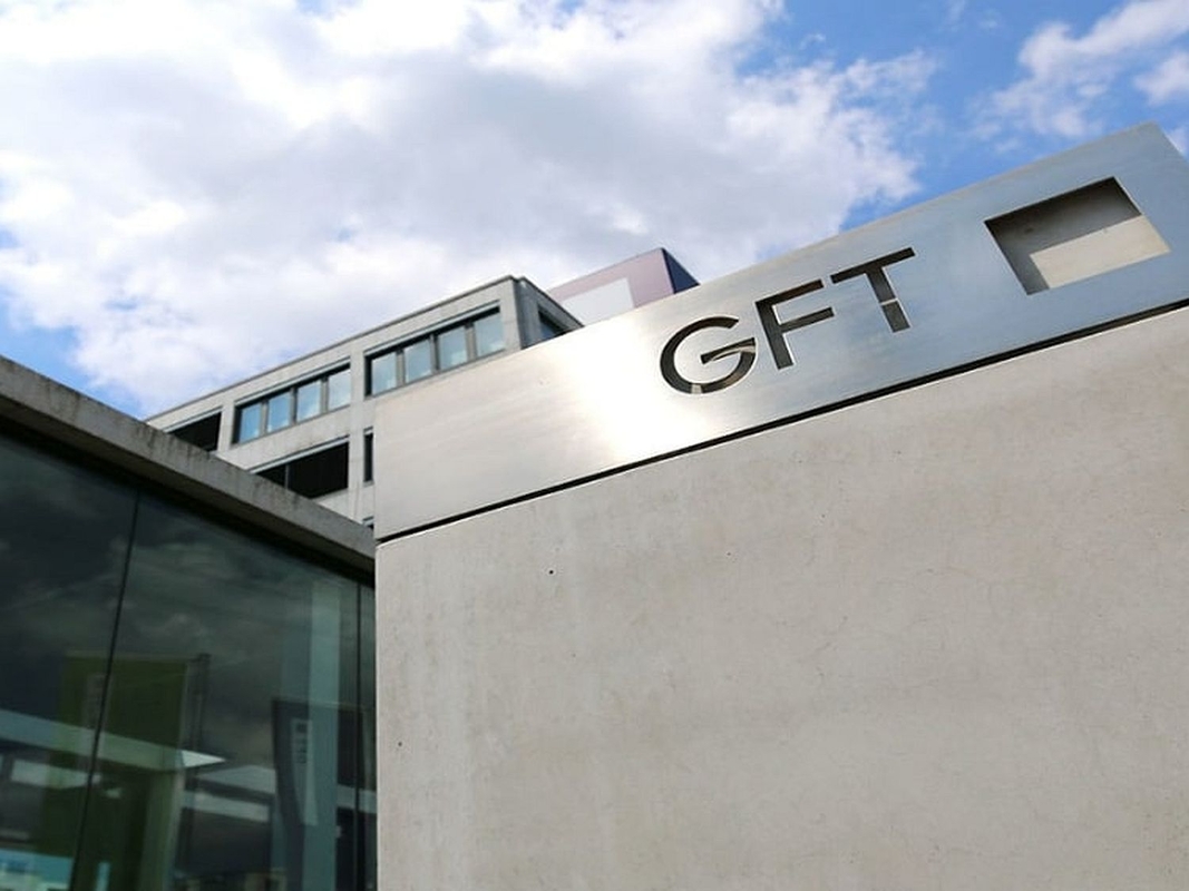 GFT acelera modernização da IA para ampliar sistemas legados