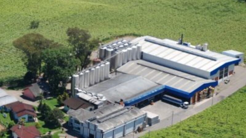 Galiotto chega aos 60 anos apostando em gestão familiar