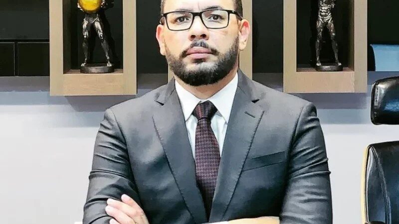 Advogados de policiais presos criticam exposição pública e alegam falta de acesso à investigação da Operação Perfídus