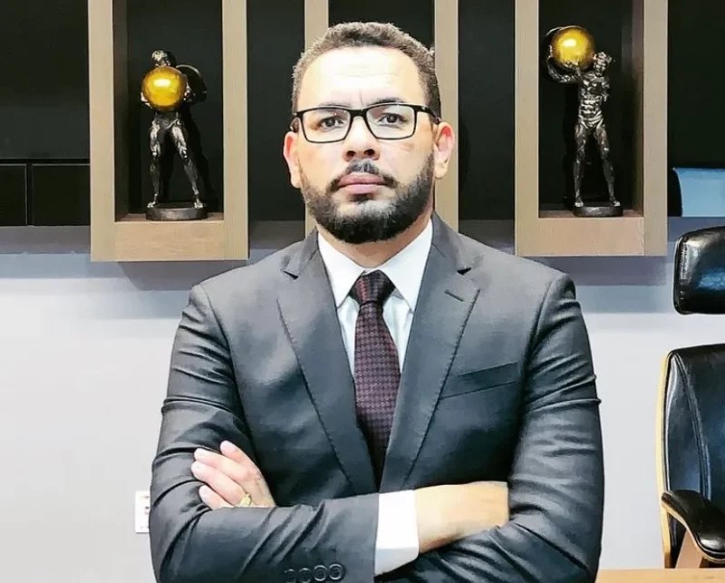 Advogados de policiais presos criticam exposição pública e alegam falta de acesso à investigação da Operação Perfídus