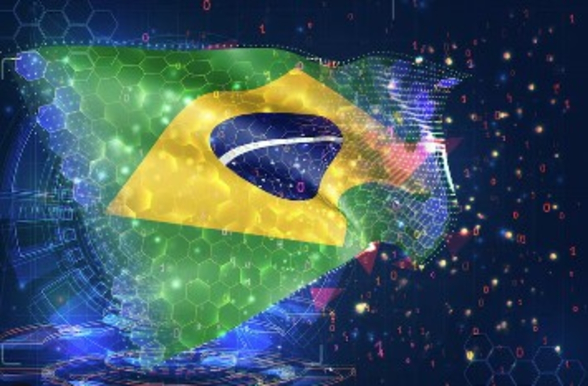 TCU alerta: falta de profissionais ameaça governo digital