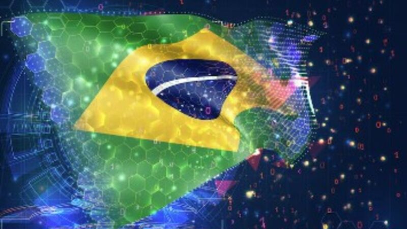 TCU alerta para falta de profissionais que sustentam serviço