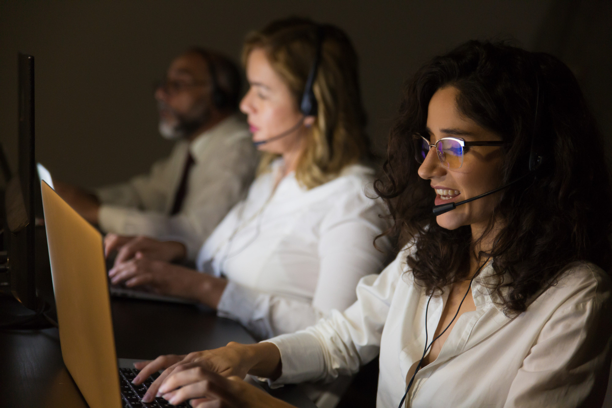 Projeto fraudes telefônicas amplia debate sobre chamadas