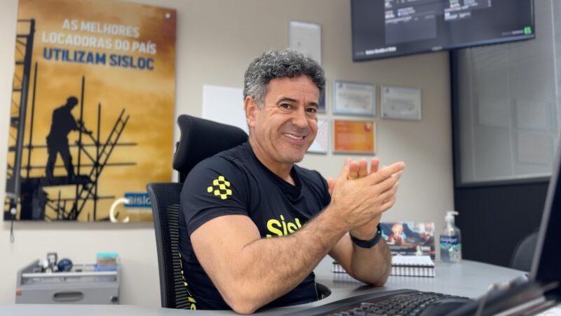 Big data: locadoras que ignoram dados perdem competitividade