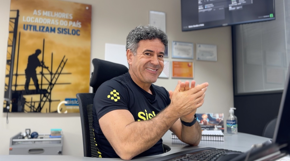 Big data: locadoras que ignoram dados perdem competitividade