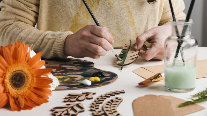Após fim da Elo7, artesãos buscam novas alternativas
