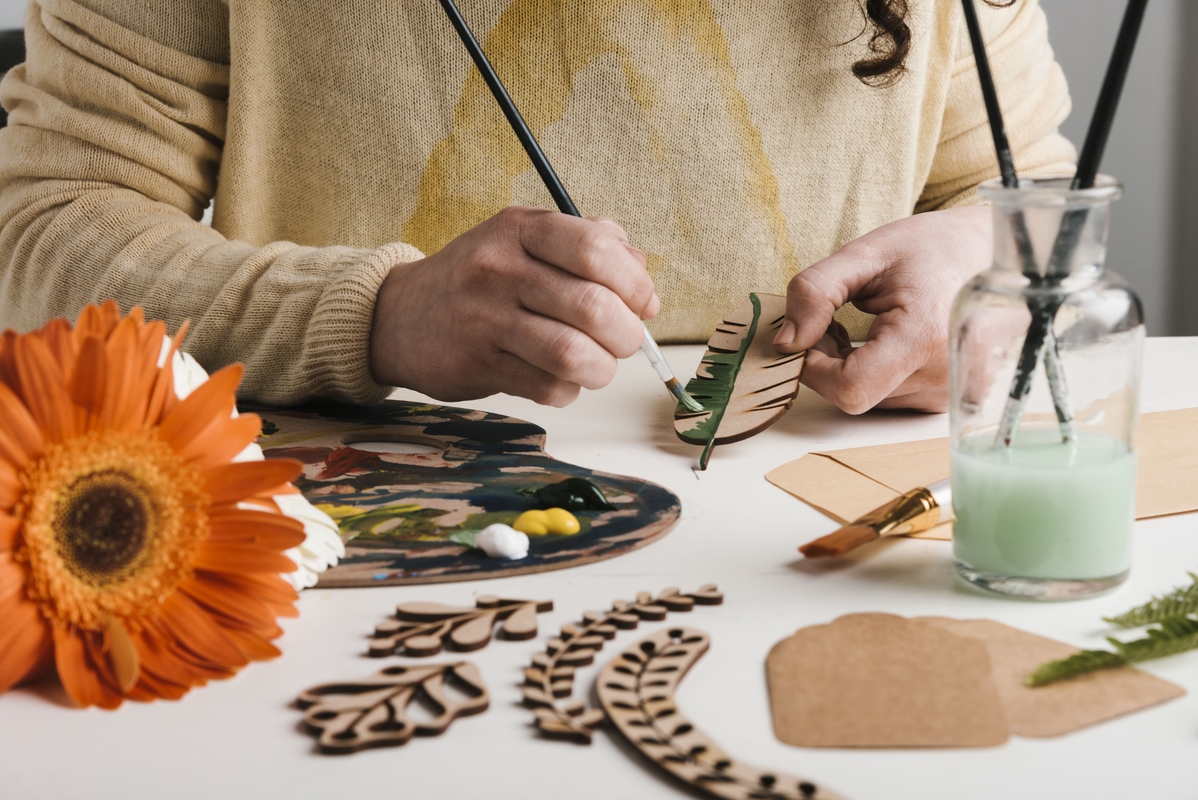 Após fim da Elo7, artesãos buscam novas alternativas