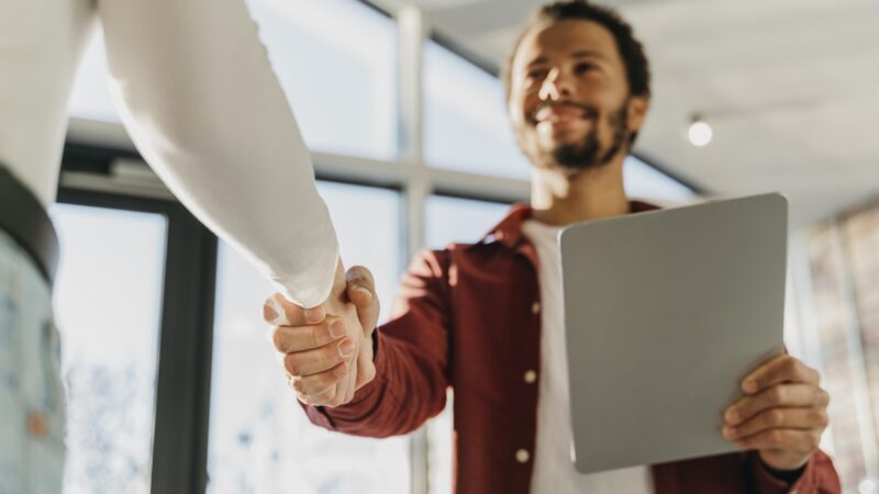 Planos instituídos ampliam acesso à previdência complementar