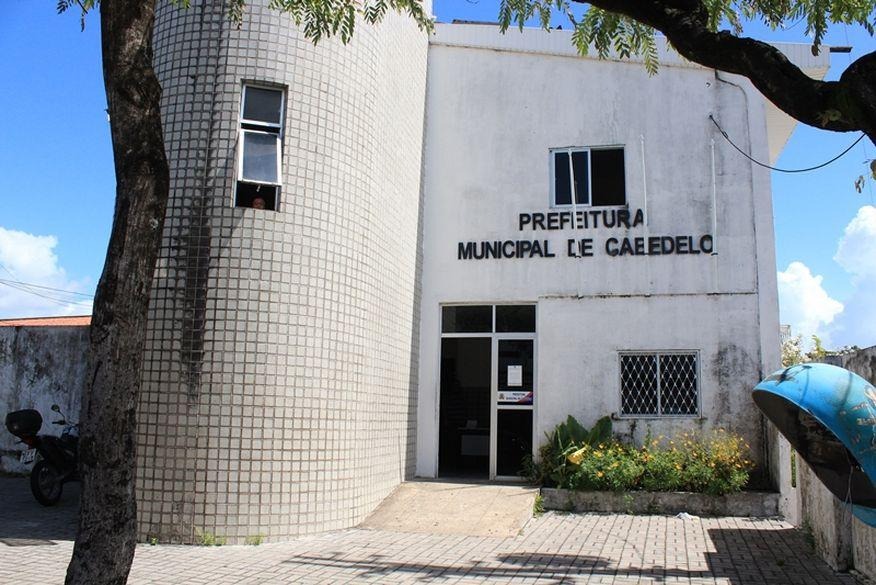 Cabedelo: composição do primeiro escalão de evilásio cavalcanti é anunciada em meio a nova fase política com promessas de transparência e eficiência na administração municipal
