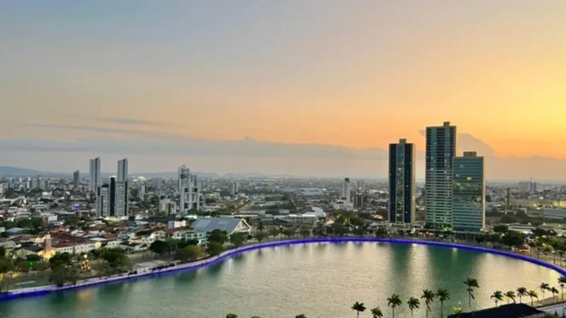 Campina Grande dispara na criação de oportunidades e alcança marco histórico de quase quatro mil novos postos de trabalho em apenas cinco meses de 2026, impulsionando a economia local
