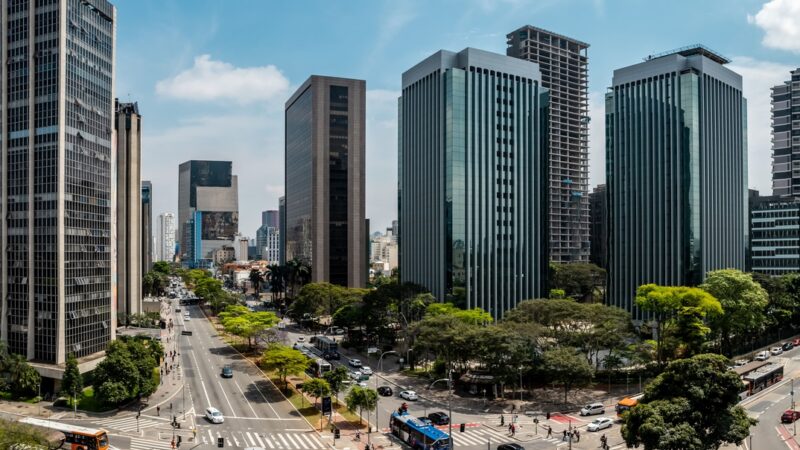 Consignado público e estruturas de securitização no Brasil