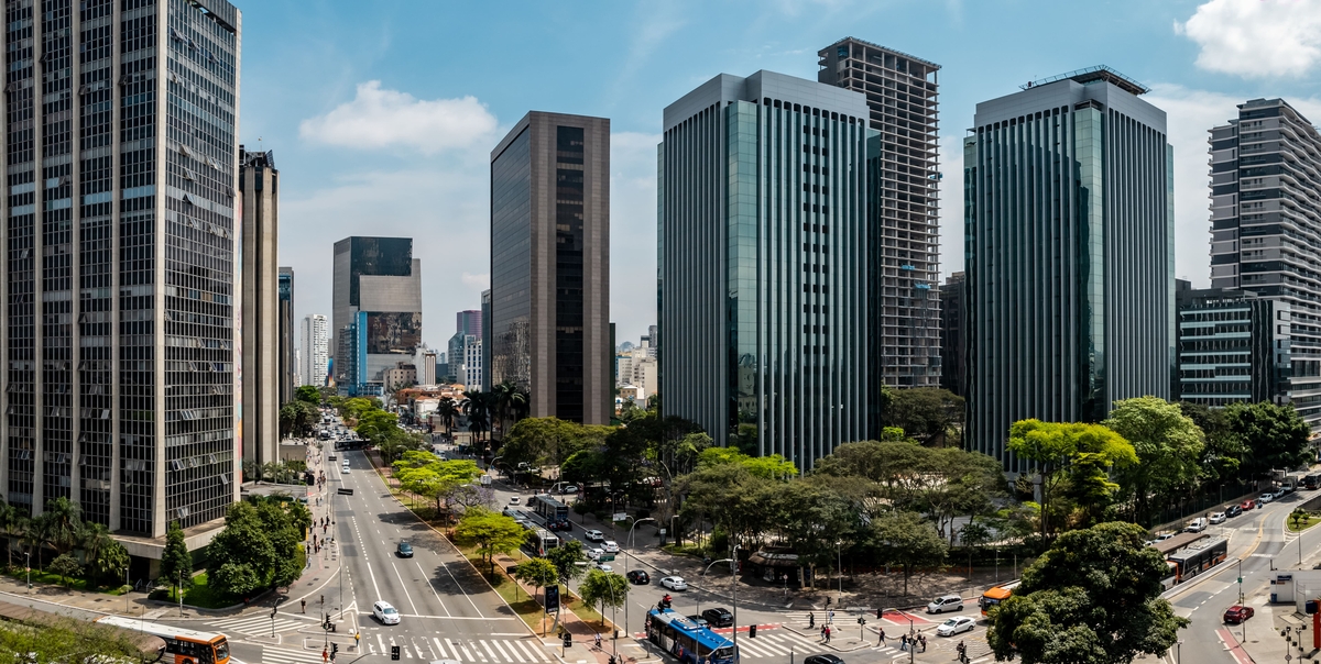 Consignado público e estruturas de securitização no Brasil
