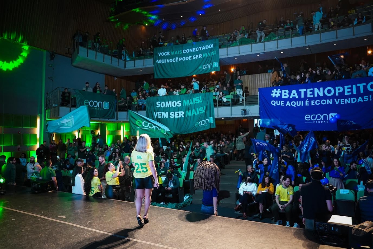 Copa do Mundo pode ser estratégia de engajamento corporativo