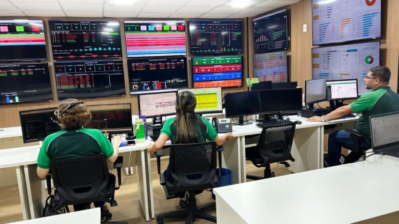 Hospitais entram na era da gestão da saúde baseada em dados