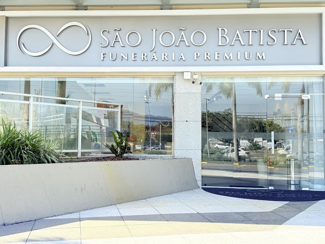 Homenagens póstumas unem tradição e inovação