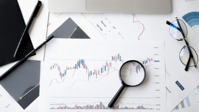 Consultoria tributária prevê receita de R$ 4 mi em 2026