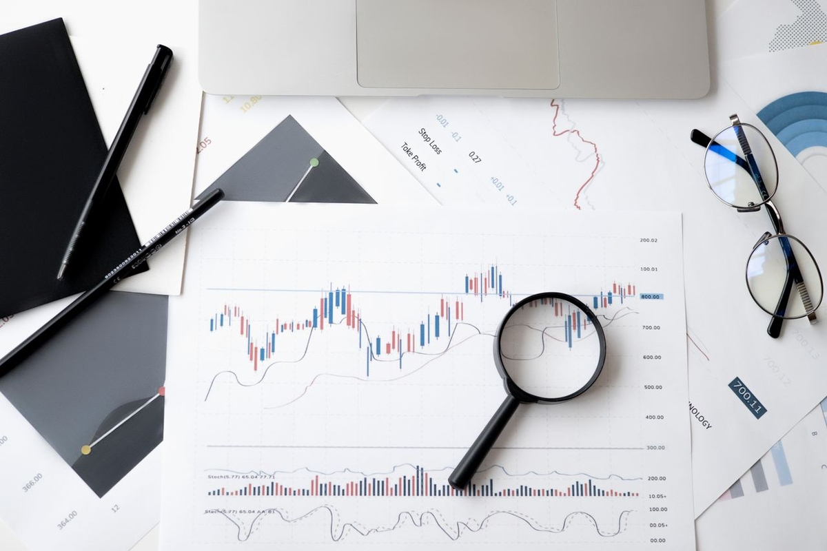 Consultoria tributária prevê receita de R$ 4 mi em 2026