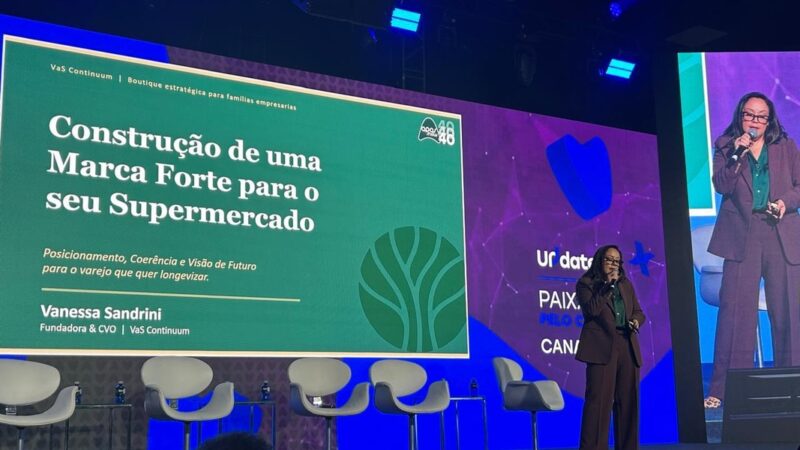 Boutique aposta em IA para formar nova geração de líderes