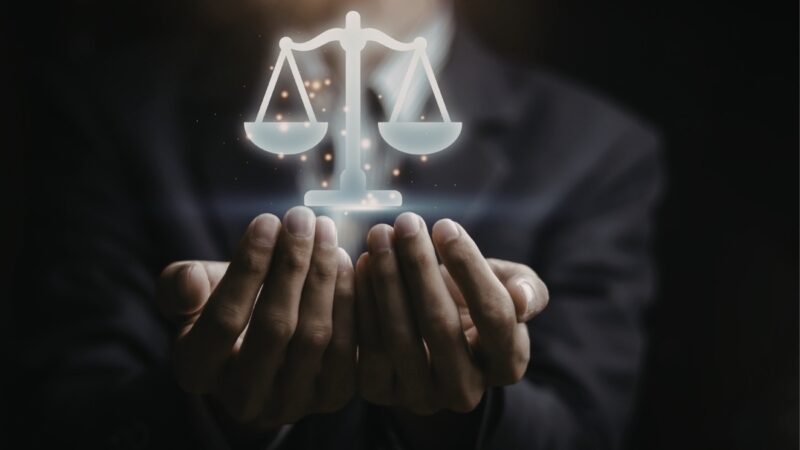 Acesso ao processo no Juizado garante o acesso à Justiça?