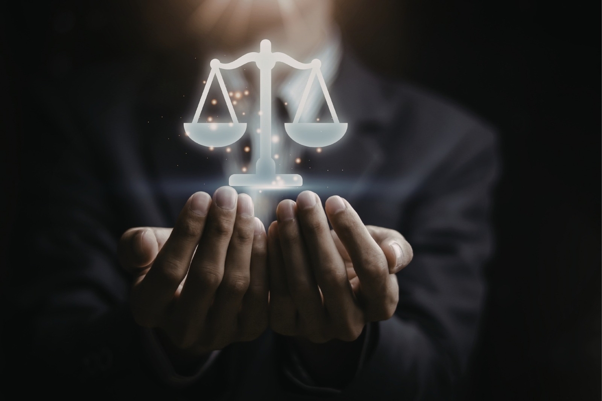 Acesso ao processo no Juizado garante o acesso à Justiça?