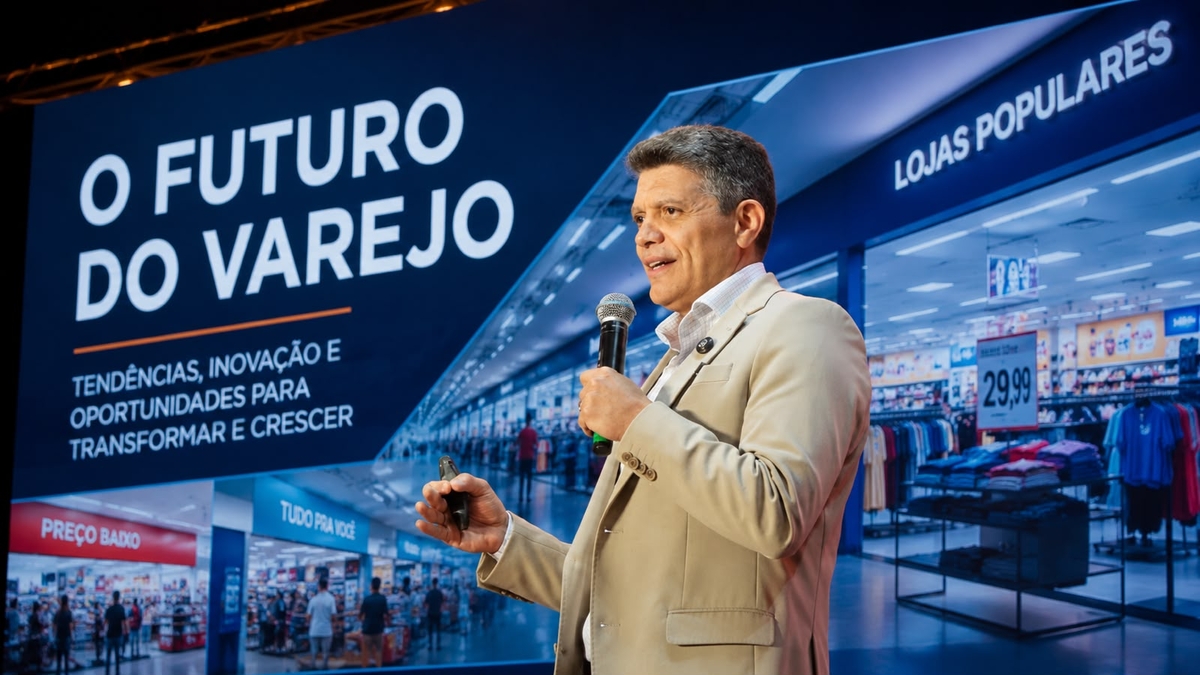Embedded Finance impulsiona mudanças no interior brasileiro