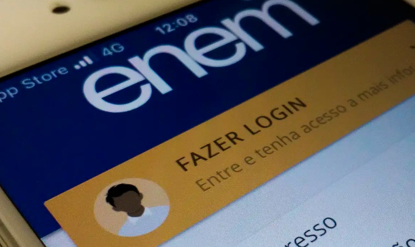 Enem 2026 tem prazo de inscrição estendido para 12 de junho pelo MEC; veja detalhes e quem tem direito à isenção