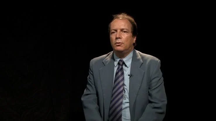 Luto na política paraibana e no esporte: Watteau Rodrigues, ex-vereador e lendário presidente do Auto Esporte, falece aos 63 anos após batalha contra a leucemia, deixando um legado inesquecível