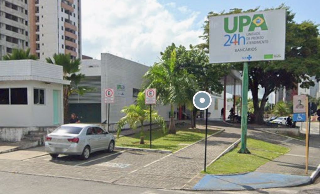 Ministério Público Federal retoma cobrança judicial pela instalação de ponto biométrico na rede municipal de saúde de João Pessoa