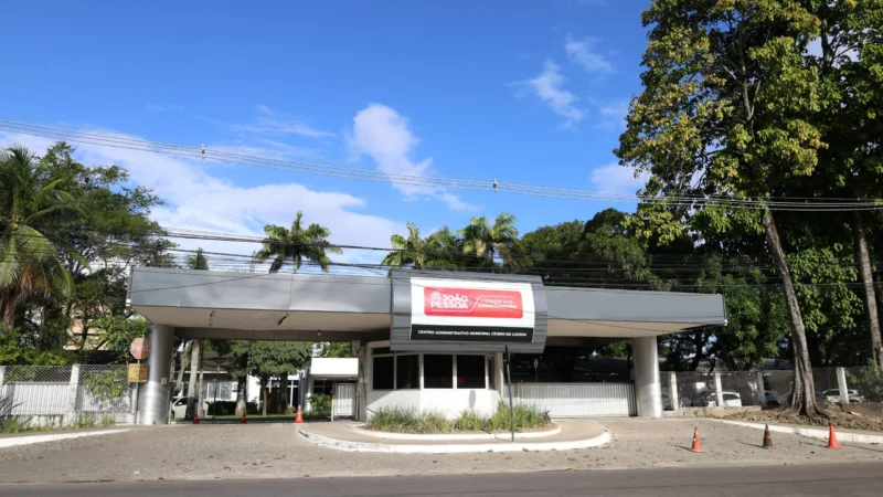 Feriadão em João Pessoa: Prefeitura decreta ponto facultativo e servidores terão 4 dias de folga; veja o que funciona